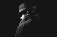 Как понять, что ты иноагент
