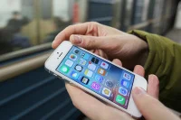 Операторам связи могут усложнить навязывание платных услуг