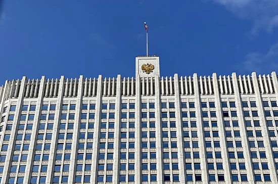 Правительство утвердило программу развития угольной промышленности на 15 лет