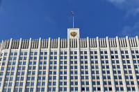 Правительство утвердило программу развития угольной промышленности на 15 лет