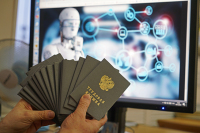 В Минтруде объяснили новые правила заполнения трудовых книжек