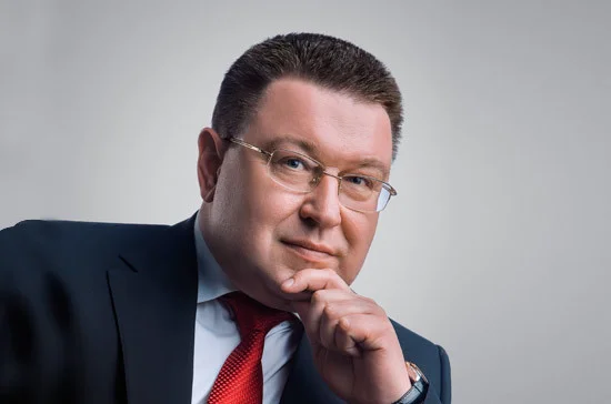 Пятикоп оценил заявления польского генерала о Калининграде