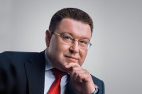 Пятикоп оценил заявления польского генерала о Калининграде