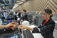 В Таиланде сокращают карантин для привитых от коронавируса туристов