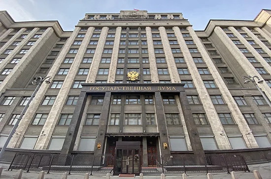 Панина прокомментировала провокации со стороны властей Украины