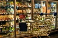 Россиянам хотят продавать продукты с улучшенными характеристиками