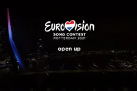 Стало известно, кто представит Россию на Евровидении-2021