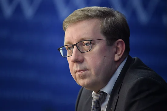 В Совфеде будут содействовать скорейшему принятию нового закона о семеноводстве