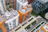 При жилищном кредитовании предлагают применять разные ставки