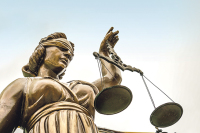 Мировых судей предлагают назначать бессрочно