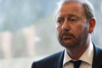 Глава ПАСЕ планирует встретиться с Володиным и Матвиенко