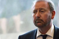 Глава ПАСЕ планирует встретиться с Володиным и Матвиенко