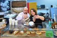 В ХМАО планируют снять ограничения с ресторанов и детских игровых комнат