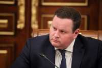 Минтруд: около 1,2 млн россиян получили маткапитал в 2020 году