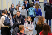 Набсоветам вузов предлагают добавить полномочий