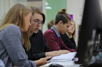 Изучение документов Нюрнбергского трибунала пообещали включить в вузовские программы