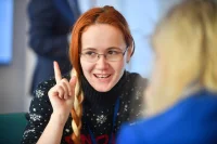 Студенты получат сразу несколько квалификаций