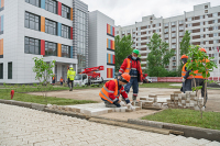 В Воронежской области увеличили финансирование инвестпрограммы на 2021 год