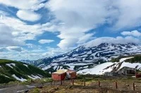 В России стало на один язык меньше