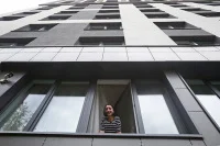 Передачу ведомственных общежитий на баланс муниципалитетов предложили упростить