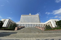 Ведомства проработают предложения по модернизации инфекционной службы