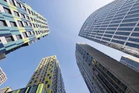 Правительство поручило подготовить предложения по дальнейшей реализации льготной ипотеки