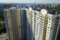 Система льготной ипотеки в регионах может измениться