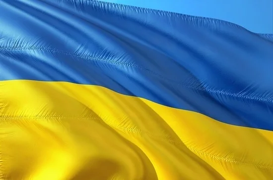 Украина назвала &laquo;три кита&raquo; политики возвращения Крыма