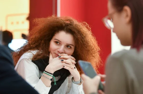 Студентов до 23 лет учтут в составе семьи при назначении детских выплат