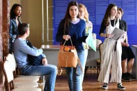 Кто имеет преимущество при поступлении в вуз в 2021 году