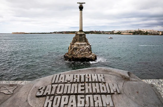 Кто может плавать в Черном море