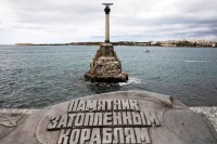 Кто может плавать в Черном море
