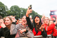 Молодежные НКО получат помощь из бюджета