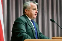 США будут добиваться от ЕС дополнительных совместных санкций против России
