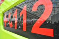 Единый номер экстренных служб в Москве станет обязательным