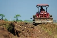 К агрохимикатам предлагают не относить органические удобрения