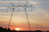 Почти 30 тысяч человек остаются без электричества в Иркутской области