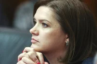 Нерадивые управляющие компании предлагают подвергнуть зачистке