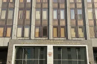 Проект о просветительской деятельности поддержали в международном комитете Совфеда