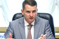 Ярослав Нилов оценил идею налогового вычета для занимающихся спортом детей