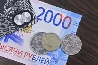 Патентную систему налогообложения предложили расширить на малый бизнес