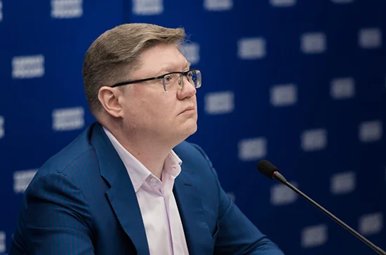 В &laquo;Единой России&raquo; не поддержат проект о праве регионов решать судьбу бездомных животных
