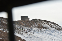 Заброшенные объекты и свалки хотят объединить в специальном реестре