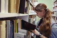 Не толкайтесь, господа, всем достанется Дюма