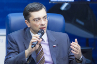 Заказчиков хотят обязать обосновывать максимальную цену закупки