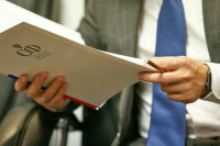 Понятие бизнес-преступления уточнят в УПК