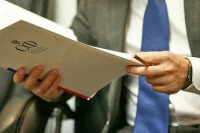 Понятие бизнес-преступления уточнят в УПК