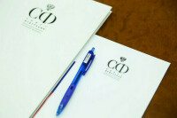 В УПК уточнят определение преступлений в области предпринимательства