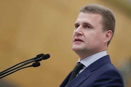 Промышленный рост на Дальнем Востоке превысил общероссийский, сообщил Чекунков 