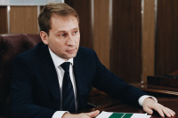 В Минприроды назвали героем обвинённого в превышении полномочий инспектора 